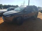 JEEP CHEROKEE L photo