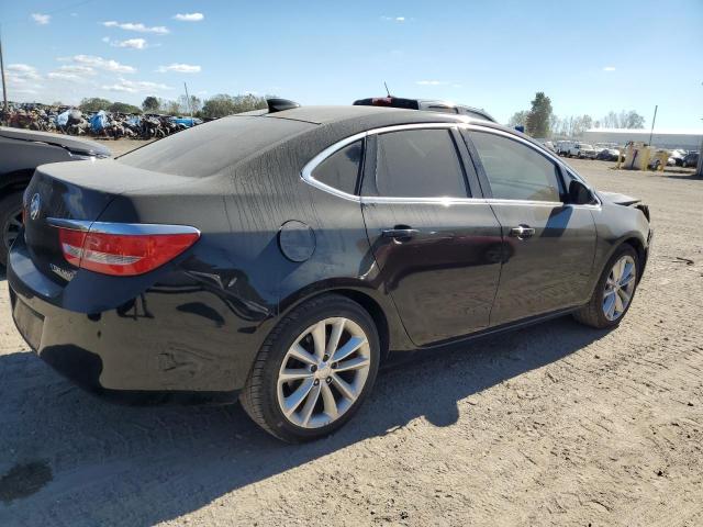 2016 BUICK VERANO CON 1G4PR5SK3G4109714