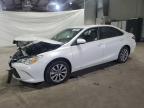 2016 TOYOTA CAMRY LE - 4T1BF1FK6GU258852