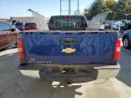 Lot #3023460279 2013 CHEVROLET SILVERADO