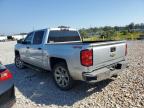 Lot #3023238145 2014 CHEVROLET SILVERADO