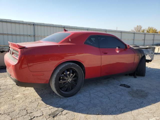 Vin: 2c3cdzbtxhh513202, lot: 77380414, dodge challenger r/t 20173