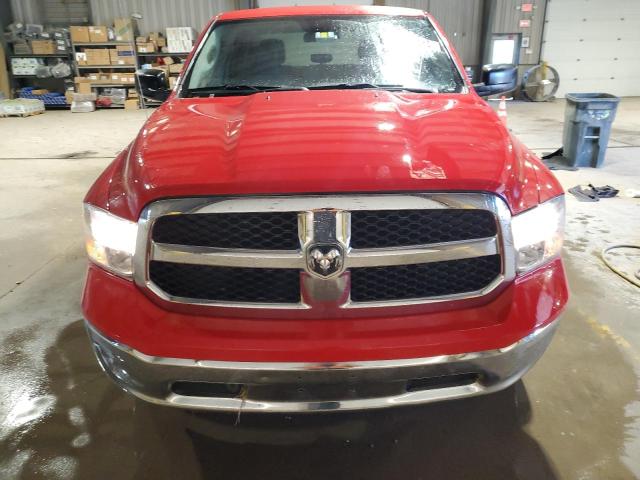 VIN 1C6RR7LG0NS209210 2022 RAM 1500, Slt no.5