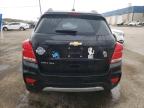 Lot #3024865369 2021 CHEVROLET TRAX 1LT