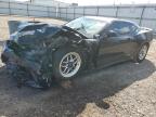 2016 CHEVROLET CAMARO SS - 1G1FH1R71G0155393