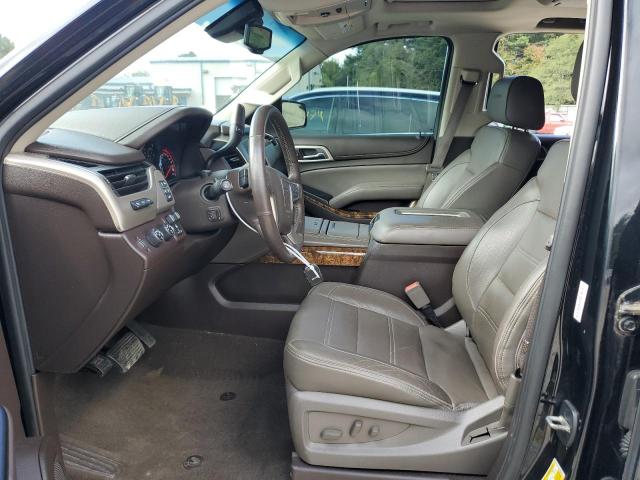 2015 GMC YUKON XL D - 1GKS2JKJ6FR608239