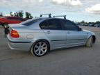 BMW 325 I photo