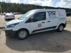 2017 FORD TRANSIT CO - NM0LS7E74H1299257