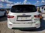 INFINITI QX60 photo