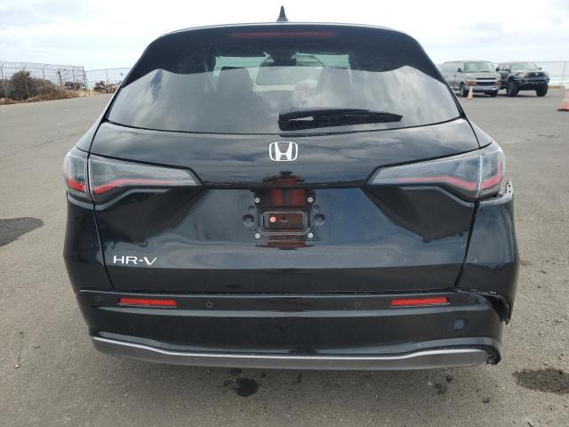 2023 HONDA HR-V EXL - 3CZRZ1H79PM738921