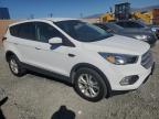 FORD ESCAPE SE photo