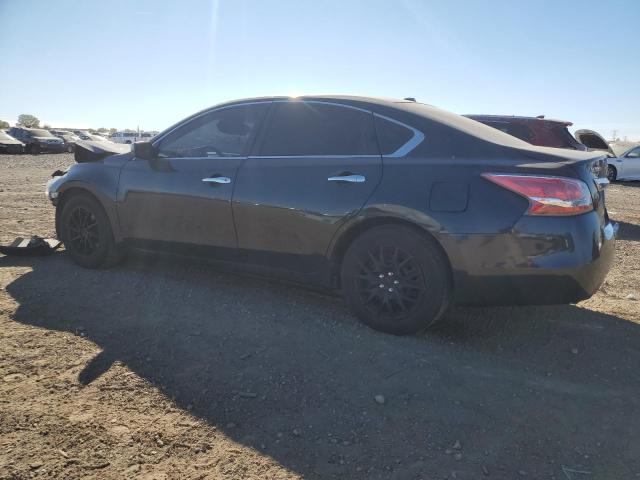 2015 NISSAN ALTIMA 2.5 - 1N4AL3AP7FN861136