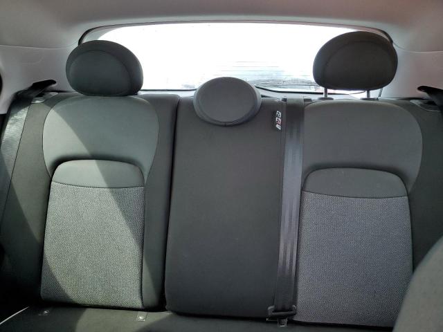 2018 FIAT 500X POP ZFBCFXAB8JP681735