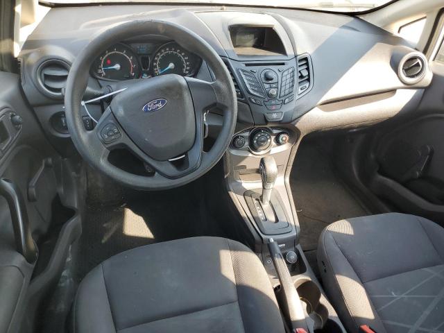 2015 FORD FIESTA S - 3FADP4AJ6FM110669