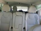 Lot #3023811893 2022 VOLVO XC90 T5 MO