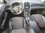 CHEVROLET MALIBU 1LT photo