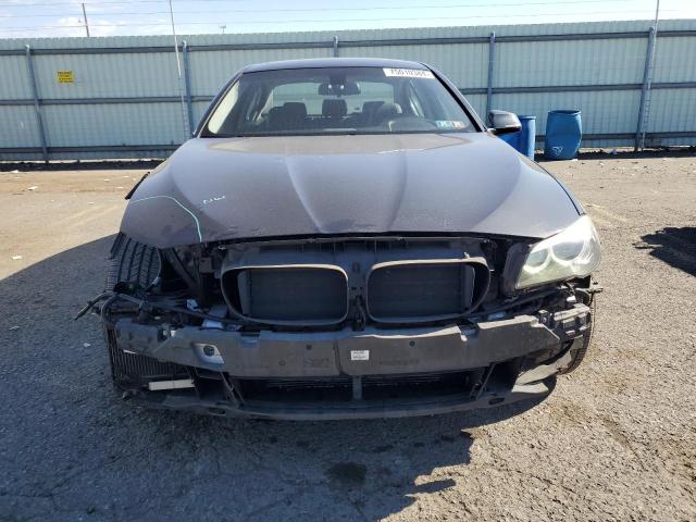 VIN WBA5A7C56GG149515 2016 BMW 5 Series, 528 XI no.5