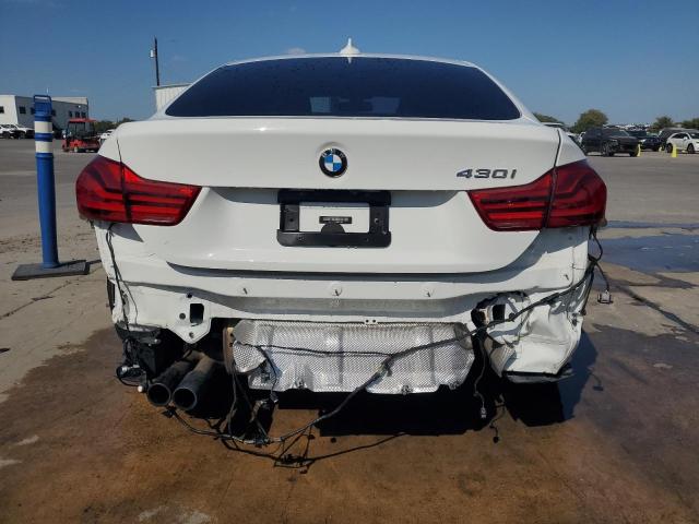 VIN WBA4J1C50JBG77003 2018 BMW 4 SERIES no.6