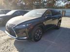 2022 LEXUS RX 350 L - JTJHZKFA7N2037690