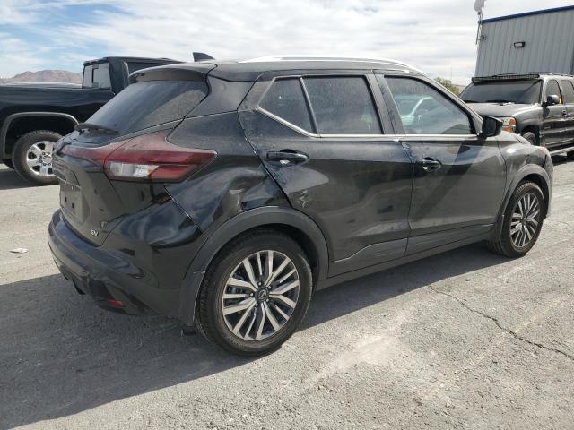 2023 NISSAN KICKS SV - 3N1CP5CV9PL530464