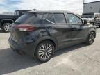 Lot #2996998089 2023 NISSAN KICKS SV