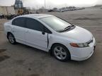 HONDA CIVIC EX photo