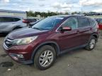 2015 HONDA CR-V EX - 2HKRM4H5XFH637914