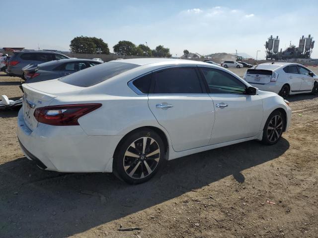 2018 NISSAN ALTIMA 2.5 - 1N4AL3AP1JC128763