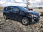 Lot #3023823891 2019 CHEVROLET EQUINOX LT