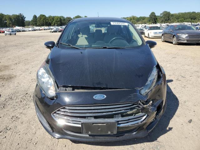 2016 FORD FIESTA SE - 3FADP4EJ5GM154268