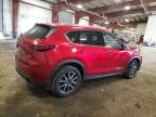 MAZDA CX-5 GRAND photo