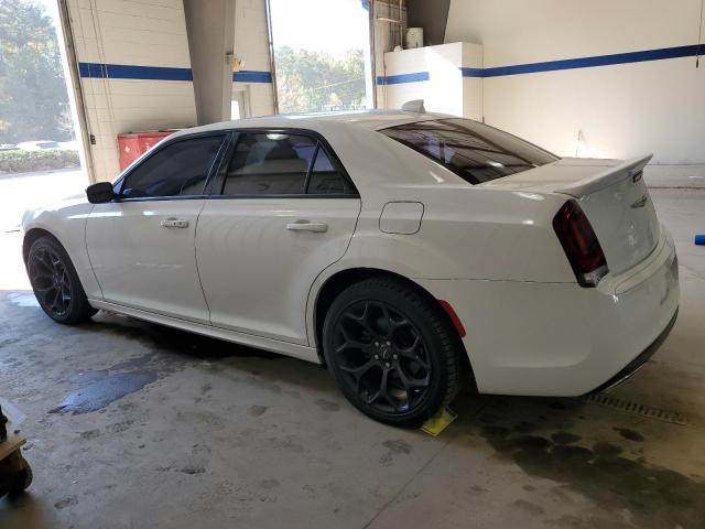 VIN 2C3CCABT9LH181069 2020 CHRYSLER 300 no.2