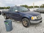 FORD F150 photo