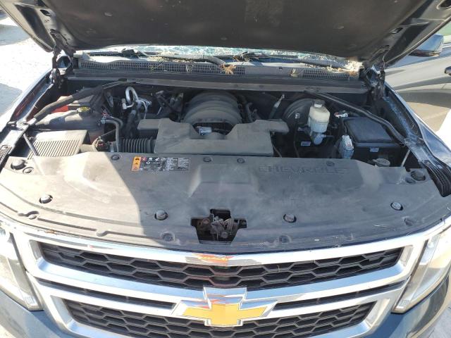 2020 CHEVROLET SUBURBAN C - 1GNSCHKC4LR101197