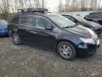 Lot #2941111508 2011 HONDA ODYSSEY EX