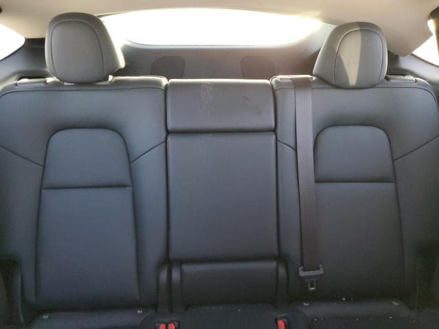 2023 TESLA MODEL Y 7SAYGDEEXPA187057