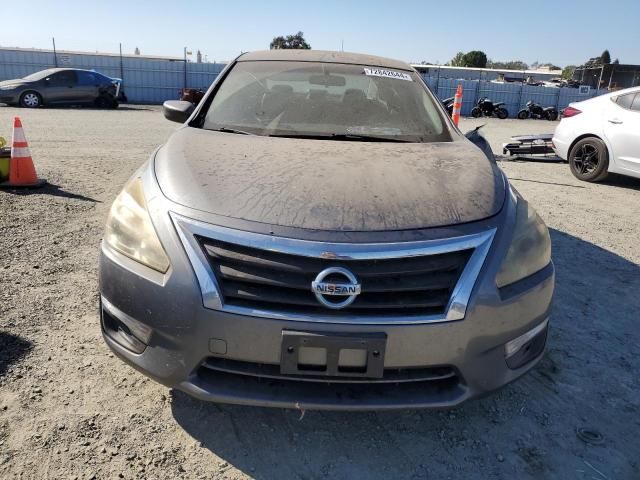 VIN 1N4AL3AP3EC407637 2014 Nissan Altima, 2.5 no.5