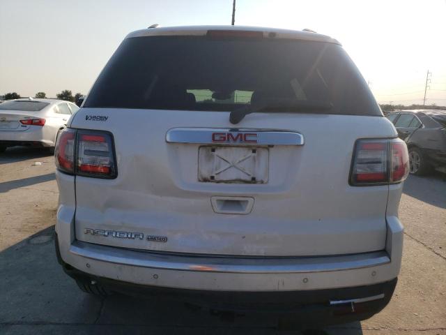2017 GMC ACADIA SL 1GKKRSKD0HJ231856