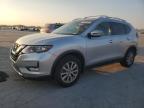 2019 NISSAN ROGUE S - KNMAT2MT2KP544330