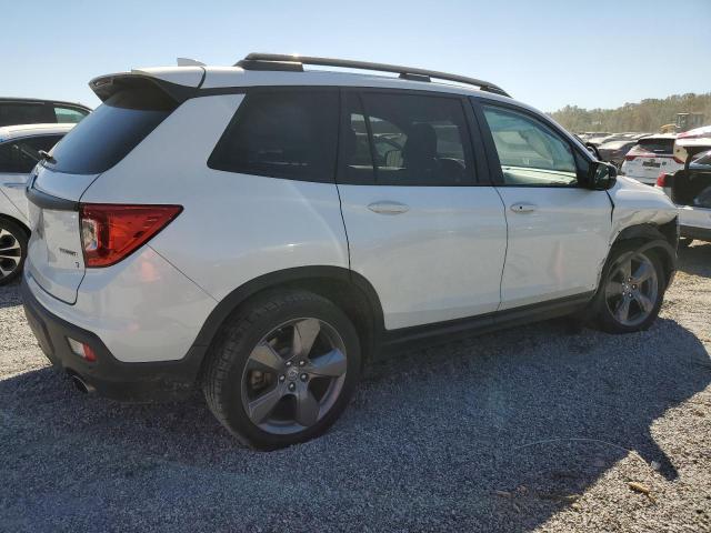 2020 HONDA PASSPORT T - 5FNYF7H94LB003700