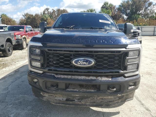 VIN 1FT8W2BT2REC67709 2024 Ford F-250, Super Duty no.5