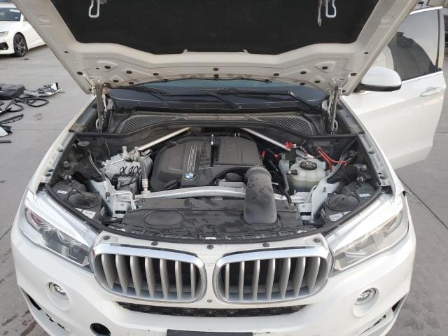 VIN 5UXKR2C54J0X08625 2018 BMW X5, Sdrive35I no.12