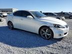 Lot #2957762133 2009 LEXUS IS 250