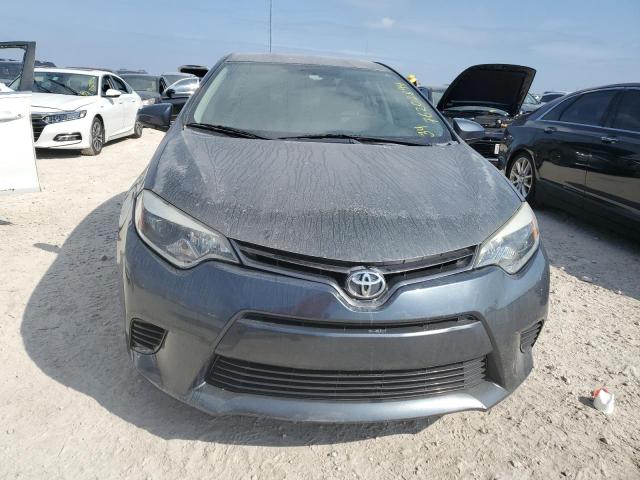 VIN 5YFBURHE3FP208213 2015 Toyota Corolla, L no.5