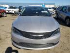 CHRYSLER 200 LIMITE photo