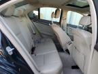 MERCEDES-BENZ C 300 4MAT photo