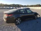 Lot #3023276050 2019 KIA OPTIMA LX