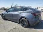 Lot #3023931263 2023 TESLA MODEL Y