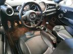 MINI COOPER ROA photo