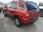 KIA SPORTAGE L photo